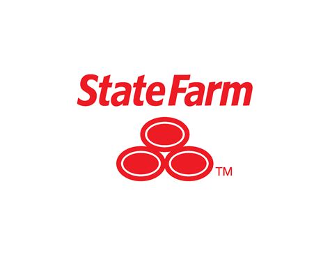 The table below shows the percentile wage estimates for State Farm agents across the. . State farm insurance